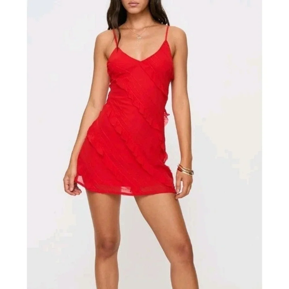 women's dresses dresses Casual Solid Bridesmaid Summer with Belt Cocktail V-Neck Solid Color Short Sleeve Vintage Wedding Y2K at Amazon Women's Clothing store To avoid choosing the Size:32W34L Gucci Men Tailored Tuxedo VariantAvailable:UK 7 / US 8 / EU 24